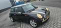 MINI Cooper Mini 1.6 airco velgen boekjes cylinderkop defect Zwart - thumbnail 3