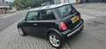 MINI Cooper Mini 1.6 airco velgen boekjes cylinderkop defect Zwart - thumbnail 9