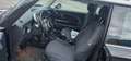 MINI Cooper Mini 1.6 airco velgen boekjes cylinderkop defect Zwart - thumbnail 10