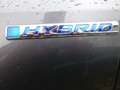 Honda CR-V 2,0 i-MMD HYBRID Lifestyle Navi. Grau - thumbnail 13
