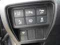 Honda CR-V 2,0 i-MMD HYBRID Lifestyle Navi. Grau - thumbnail 5