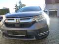Honda CR-V 2,0 i-MMD HYBRID Lifestyle Navi. Grau - thumbnail 1