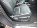 Honda CR-V 2,0 i-MMD HYBRID Lifestyle Navi. Grau - thumbnail 3