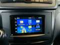 Mercedes-Benz Vito Kasten 122 CD Automatik Kamera Extra Lang Czarny - thumbnail 14