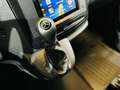 Mercedes-Benz Vito Kasten 122 CD Automatik Kamera Extra Lang Schwarz - thumbnail 19