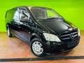Mercedes-Benz Vito Kasten 122 CD Automatik Kamera Extra Lang Black - thumbnail 2