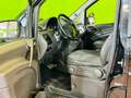 Mercedes-Benz Vito Kasten 122 CD Automatik Kamera Extra Lang Siyah - thumbnail 10