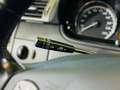 Mercedes-Benz Vito Kasten 122 CD Automatik Kamera Extra Lang Schwarz - thumbnail 16