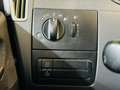 Mercedes-Benz Vito Kasten 122 CD Automatik Kamera Extra Lang Schwarz - thumbnail 18