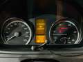 Mercedes-Benz Vito Kasten 122 CD Automatik Kamera Extra Lang Schwarz - thumbnail 17