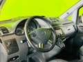Mercedes-Benz Vito Kasten 122 CD Automatik Kamera Extra Lang Czarny - thumbnail 12
