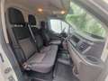 Ford Transit Custom 280 L1 H2 Klima Weiß - thumbnail 12