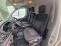 Ford Transit Custom 280 L1 H2 Klima Weiß - thumbnail 11