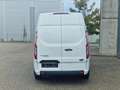 Ford Transit Custom 280 L1 H2 Klima Weiß - thumbnail 8