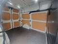 Ford Transit Custom 280 L1 H2 Klima Weiß - thumbnail 10