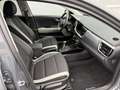 Kia Stonic 1.0 TGDI Spirit Android Auto Metallic Grau - thumbnail 9