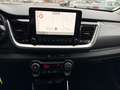 Kia Stonic 1.0 TGDI Spirit Android Auto Metallic Grau - thumbnail 17