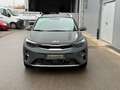 Kia Stonic 1.0 TGDI Spirit Android Auto Metallic Grau - thumbnail 2