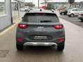 Kia Stonic 1.0 TGDI Spirit Android Auto Metallic Grau - thumbnail 5