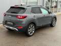 Kia Stonic 1.0 TGDI Spirit Android Auto Metallic Grau - thumbnail 6