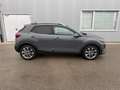 Kia Stonic 1.0 TGDI Spirit Android Auto Metallic Grau - thumbnail 7