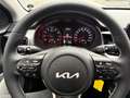 Kia Stonic 1.0 TGDI Spirit Android Auto Metallic Grau - thumbnail 16