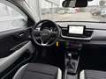 Kia Stonic 1.0 TGDI Spirit Android Auto Metallic Grau - thumbnail 12