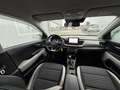Kia Stonic 1.0 TGDI Spirit Android Auto Metallic Grau - thumbnail 11