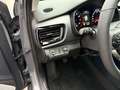 Kia Stonic 1.0 TGDI Spirit Android Auto Metallic Grau - thumbnail 15