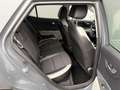 Kia Stonic 1.0 TGDI Spirit Android Auto Metallic Grau - thumbnail 10