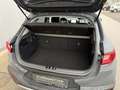 Kia Stonic 1.0 TGDI Spirit Android Auto Metallic Grau - thumbnail 13