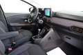 Dacia Sandero Stepway Comfort Navi LPG R-Cam Allwetter Grau - thumbnail 5