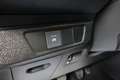Dacia Sandero Stepway Comfort Navi LPG R-Cam Allwetter Grau - thumbnail 17