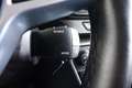 Dacia Sandero Stepway Comfort Navi LPG R-Cam Allwetter Grau - thumbnail 13