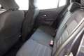 Dacia Sandero Stepway Comfort Navi LPG R-Cam Allwetter Grau - thumbnail 8