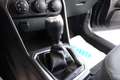 Dacia Sandero Stepway Comfort Navi LPG R-Cam Allwetter Grau - thumbnail 19