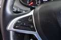Dacia Sandero Stepway Comfort Navi LPG R-Cam Allwetter Grau - thumbnail 11