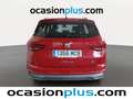 SEAT Ateca 1.5 EcoTSI S&S FR Special Edition DSG Rouge - thumbnail 15