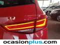 SEAT Ateca 1.5 EcoTSI S&S FR Special Edition DSG Rouge - thumbnail 16