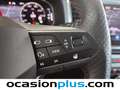 SEAT Ateca 1.5 EcoTSI S&S FR Special Edition DSG Rouge - thumbnail 31