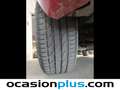 SEAT Ateca 1.5 EcoTSI S&S FR Special Edition DSG Rouge - thumbnail 45