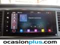 SEAT Ateca 1.5 EcoTSI S&S FR Special Edition DSG Rouge - thumbnail 35