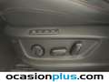 SEAT Ateca 1.5 EcoTSI S&S FR Special Edition DSG Rouge - thumbnail 11