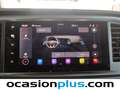SEAT Ateca 1.5 EcoTSI S&S FR Special Edition DSG Rouge - thumbnail 36