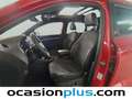 SEAT Ateca 1.5 EcoTSI S&S FR Special Edition DSG Rouge - thumbnail 10