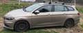 Fiat Tipo SW 1.6 mjt Lounge s&s 120cv Beżowy - thumbnail 1