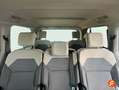Volkswagen Multivan 2.0 TDI 110kW (150CV) DSG B.Corta Gris - thumbnail 13