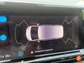 Volkswagen Multivan 2.0 TDI 110kW (150CV) DSG B.Corta Gris - thumbnail 20