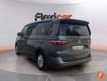 Volkswagen Multivan 2.0 TDI 110kW (150CV) DSG B.Corta Gris - thumbnail 4
