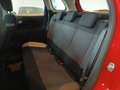 Citroen C3 Aircross 1.2 puretech Feel 82cv my18 Rojo - thumbnail 16